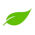 PlantPure Nation USA Logo