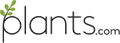 Plants.com Logo