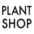 Plant Shop Seattle Logo