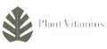 Plant Vitamins Logo