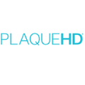 Plaque HD Logo