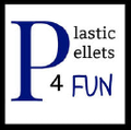 PlasticPellets4Fun logo