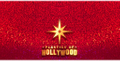 Plastic of hollywood Logo