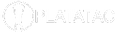 Platatac Logo