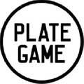 PlateGame Logo