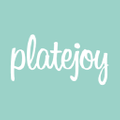 PlateJoy