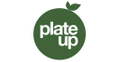 Plate Up NZ Logo