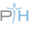 Platinum Health Logo