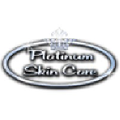 Platinum Skin Care Logo