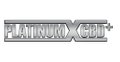platinumxcbd Logo
