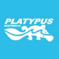 Platypus Australia Logo