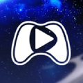 Playasia Logo