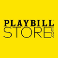 Playbill Store logo