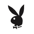 Playboy Logo