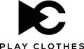 PLAYclothes Logo