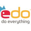 Play Edo australia Logo