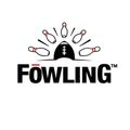 Fowling Logo