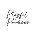 Playful Promises Logo