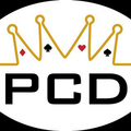 PlayingCardDecks.com Logo