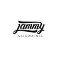 Jammy logo