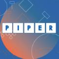Piper USA Logo