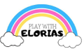Play with Elorias Logo