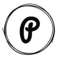 PleaseNotes Logo