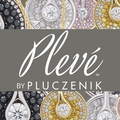 Plevé Jewelry Logo