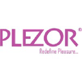 Plezor Logo