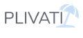 PLIVATI Logo