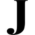 Paul L Jansen & Son Logo