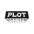 Plot Devices Logo