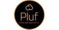Pluf Knits Logo