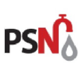 PlumbingSupplynow Logo