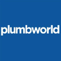 Plumbworld logo