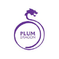 PlumDragonHerbs logo