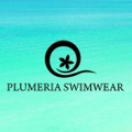 Plumeria Swimwear Logo