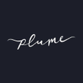 Plume Hair & Lash Science Logo