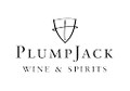 PlumpJack Wines Logo