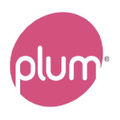 Plum Play UK Logo