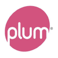 Plum Play Australia Logo