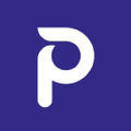 Plum Practicewear Logo