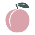 Plumtree Baby Logo