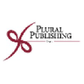 Plural Publishing Logo