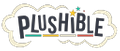 Plushible logo