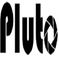 Pluto Trigger HK Logo