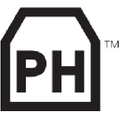 Plyhome Logo