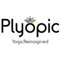 Plyopic Logo