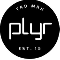 PLYR Logo