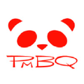 P.M.B.Q. Studios Logo